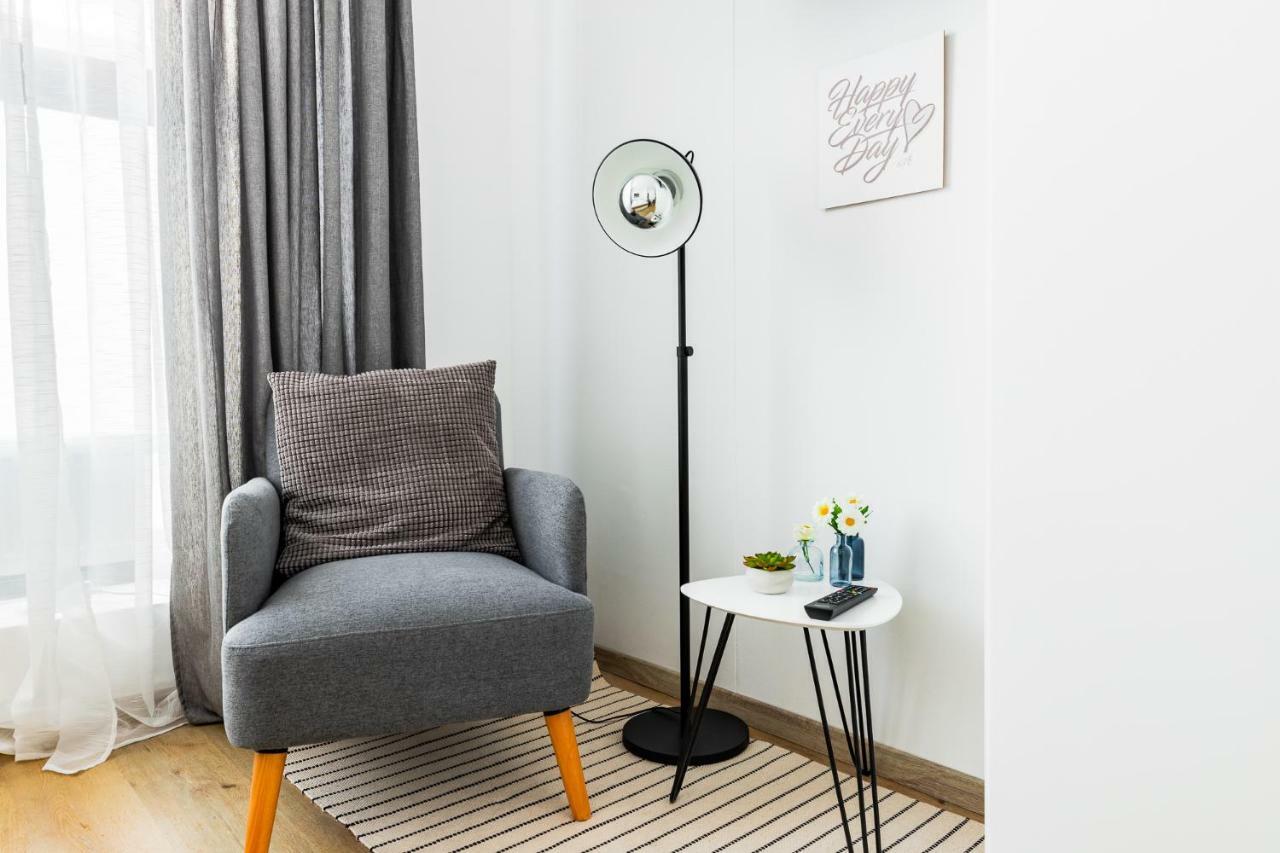 Budget Rooms West With Shared Kitchen เวียนนา ภายนอก รูปภาพ